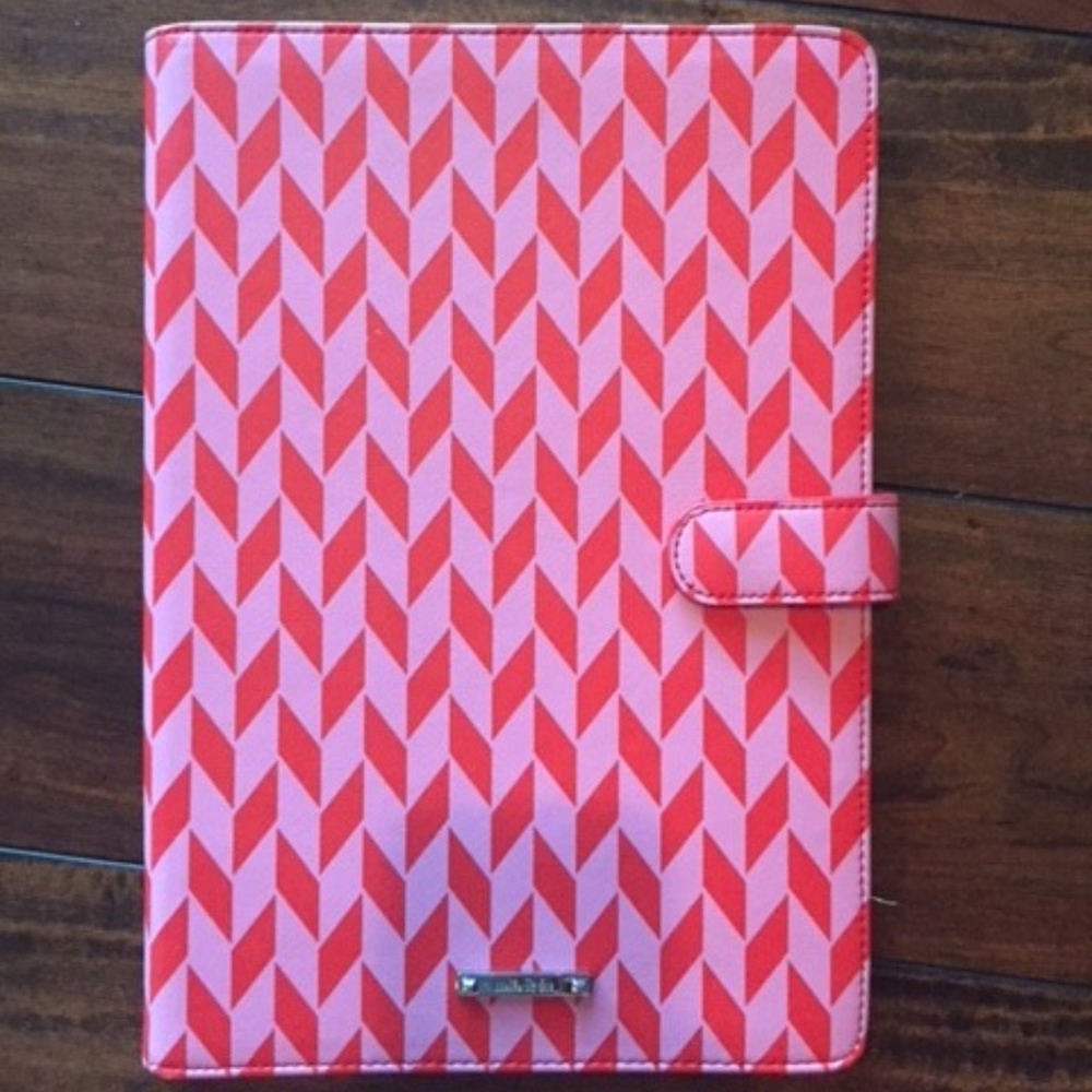 Stella & Dot Jewelry Portfolio